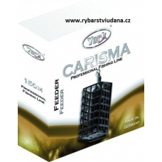 YORK CARISMA FEEDER 150M